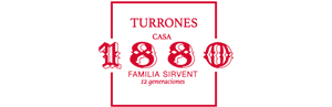1880 1 png