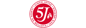 5j