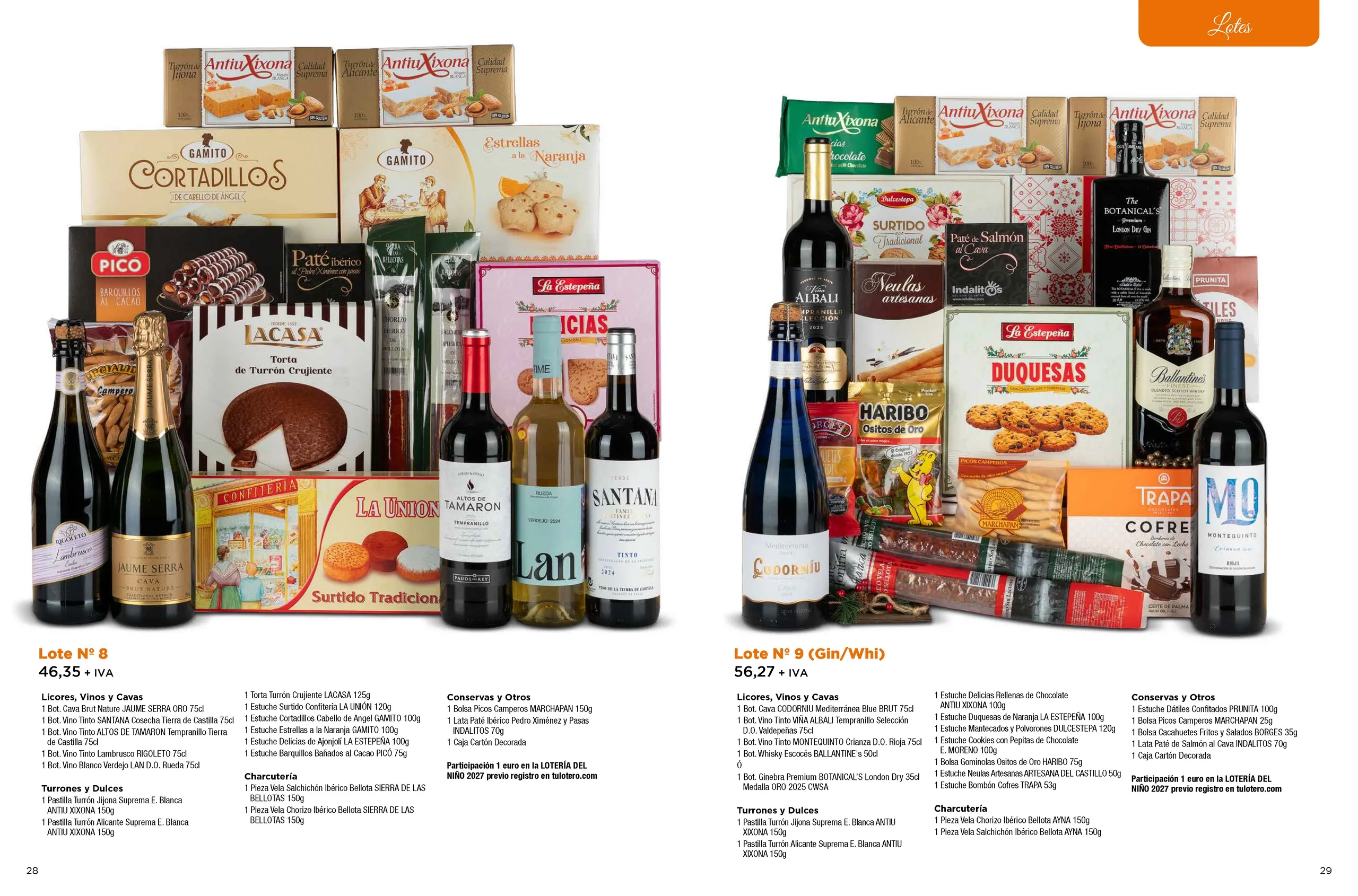 Catálogo 2 15 CATALOGO cestas Page 15 jpg