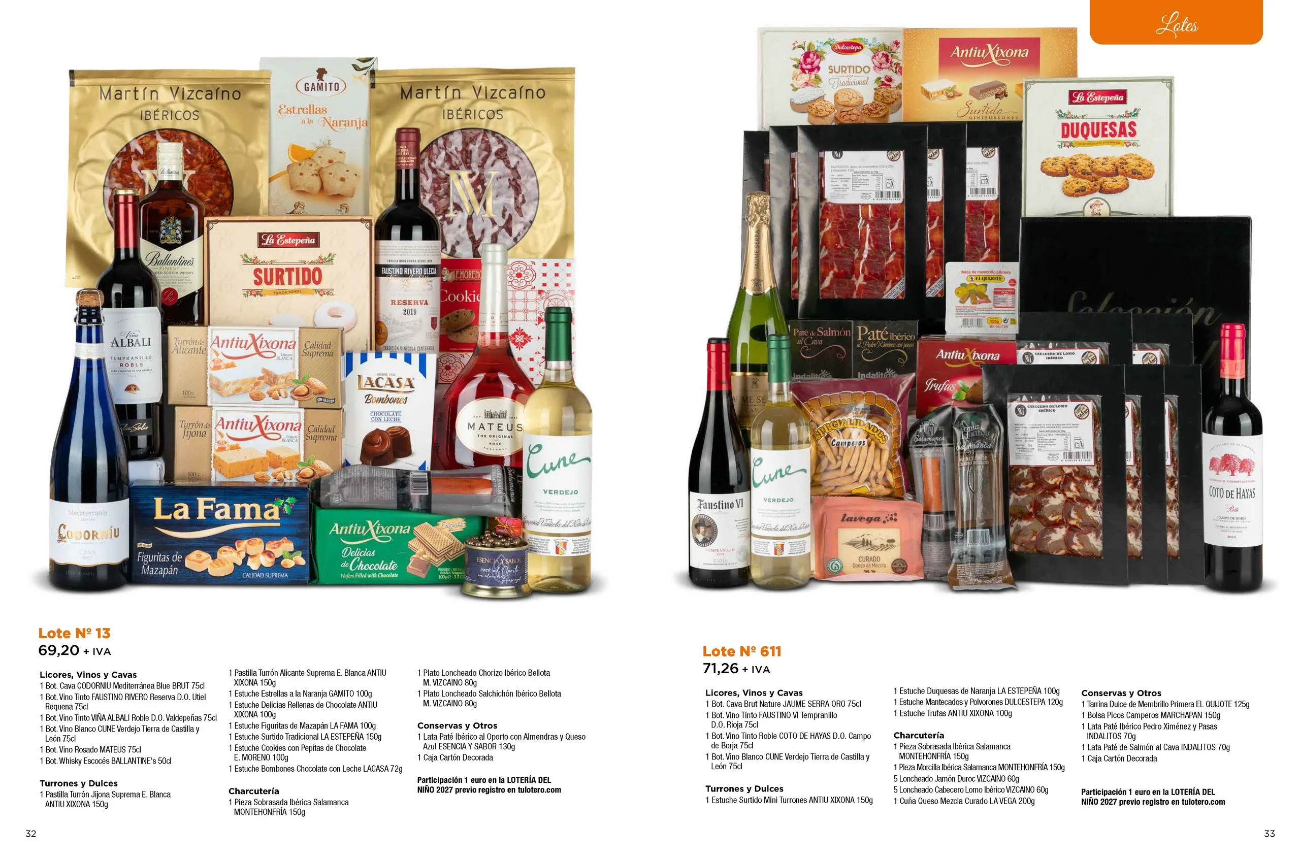 Catálogo 2 17 CATALOGO cestas Page 17 jpg