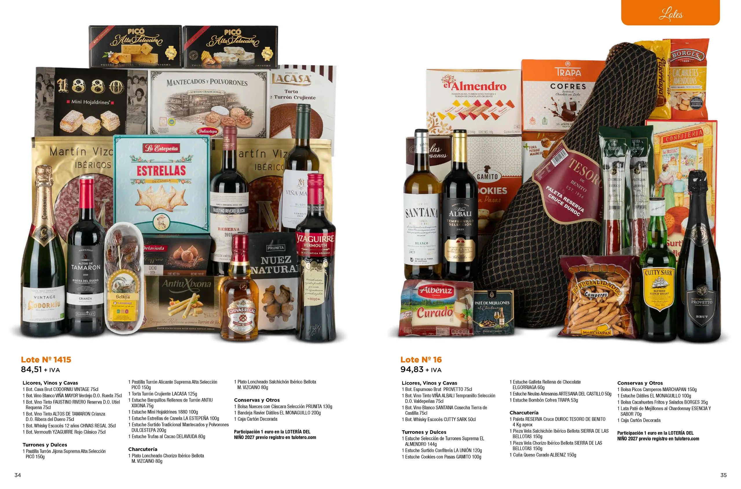 Catálogo 2 18 CATALOGO cestas Page 18 jpg