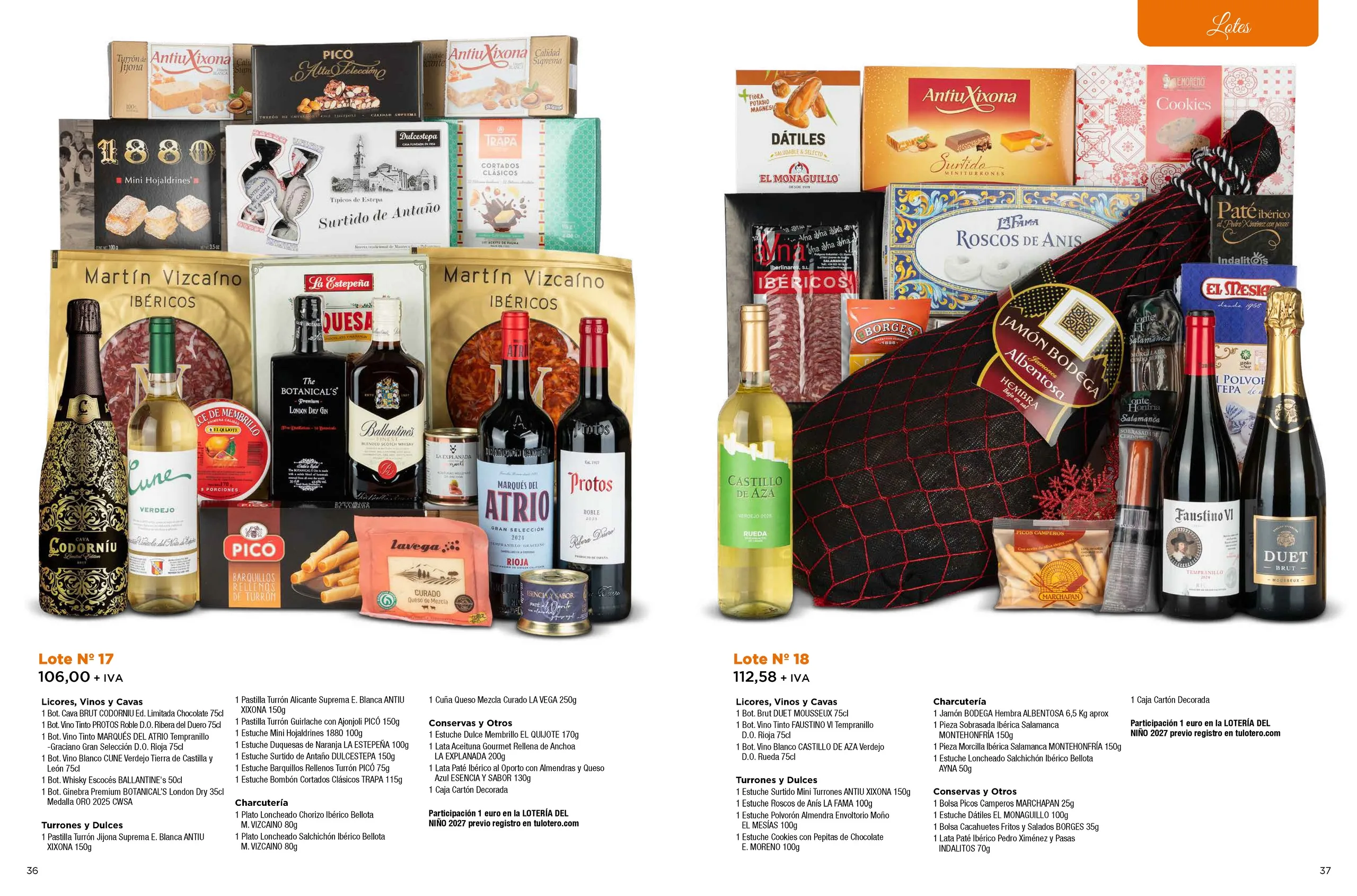 Catálogo 2 19 CATALOGO cestas Page 19 jpg