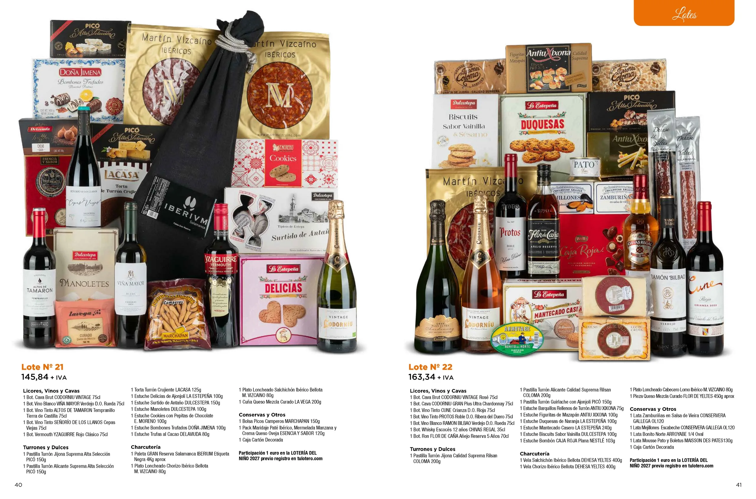 Catálogo 2 21 CATALOGO cestas Page 21 jpg