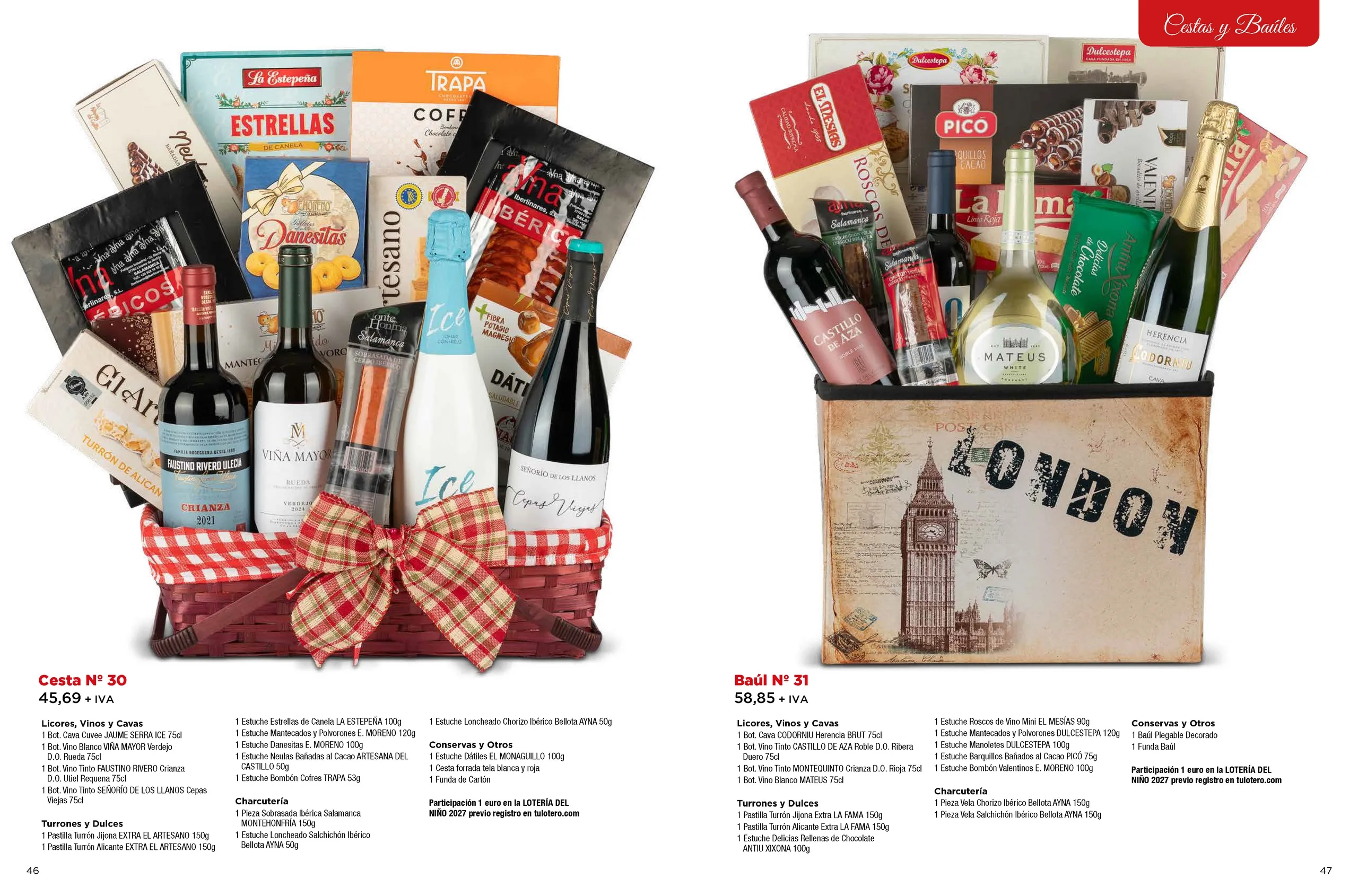 Catálogo 2 24 CATALOGO cestas Page 24 jpg