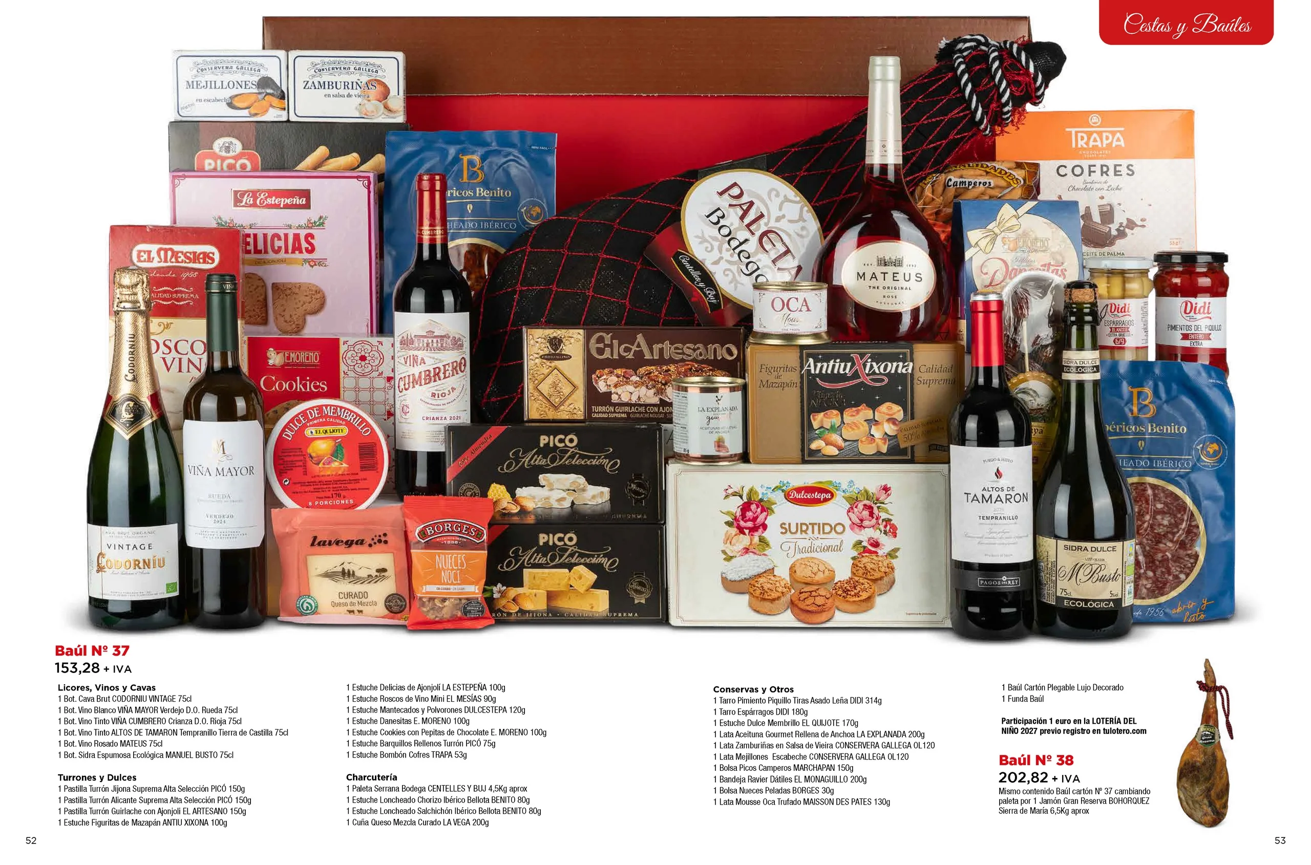 Catálogo 2 27 CATALOGO cestas Page 27 jpg
