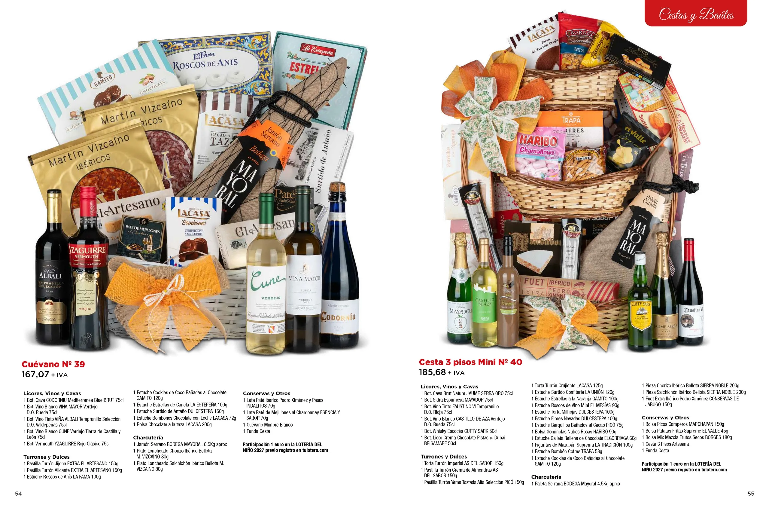 Catálogo 2 28 CATALOGO cestas Page 28 jpg