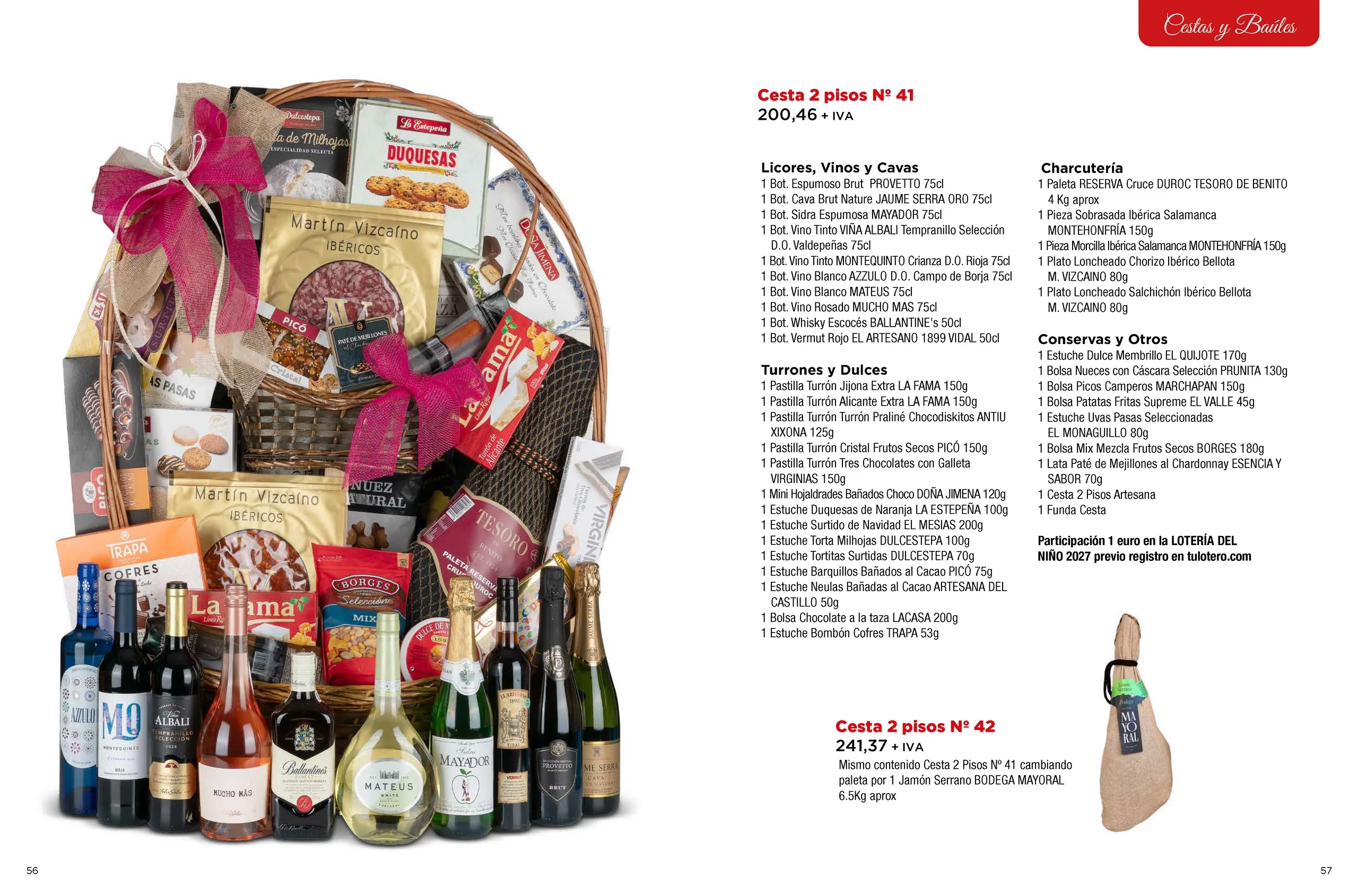 Catálogo 2 29 CATALOGO cestas Page 29 jpg
