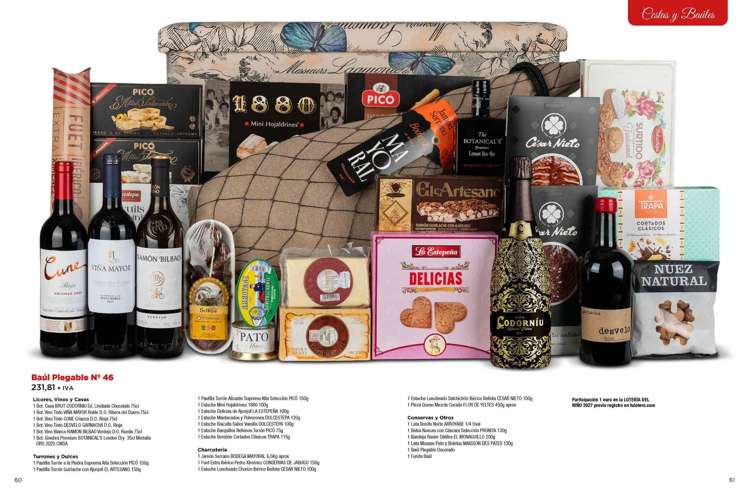 Catálogo 2 31 CATALOGO cestas Page 31 jpg