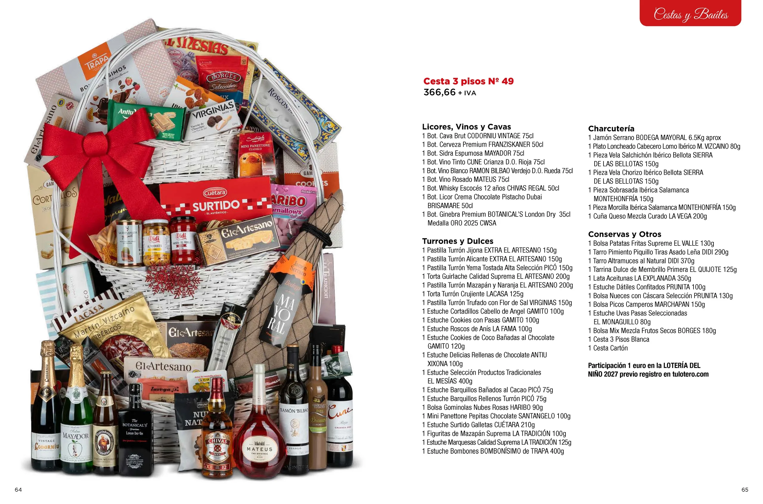 Catálogo 2 33 CATALOGO cestas Page 33 jpg