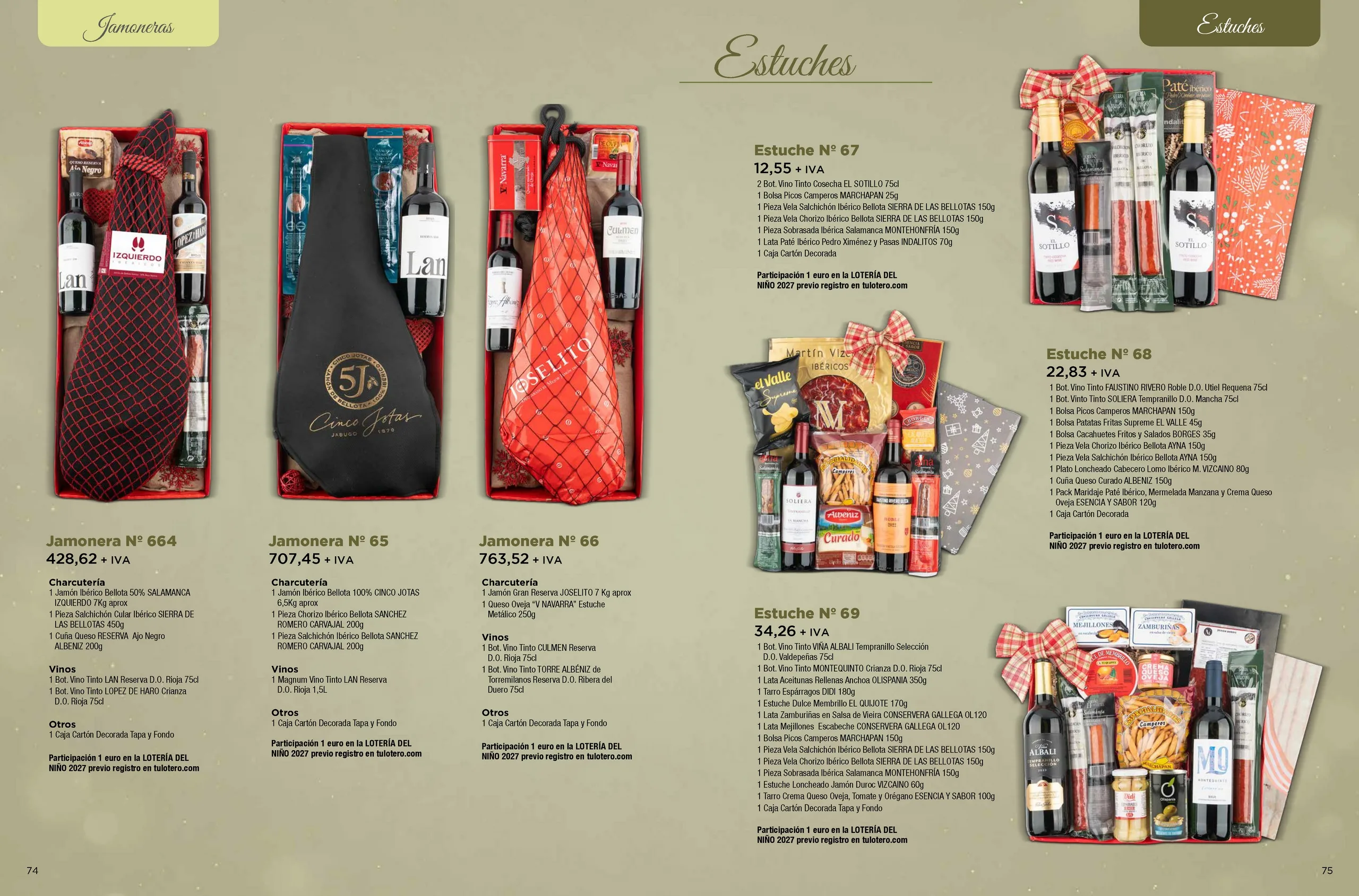 Catálogo 2 38 CATALOGO cestas Page 38 jpg