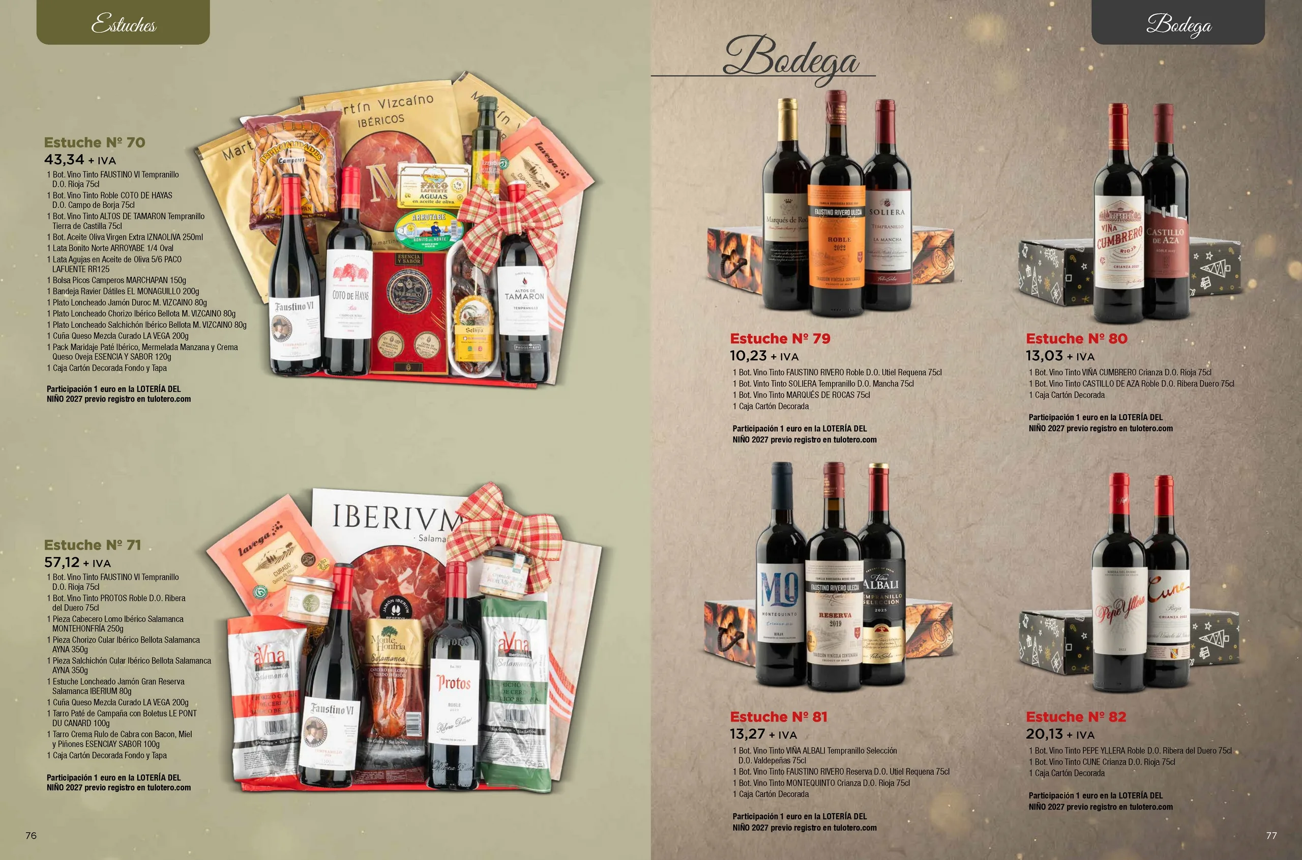 Catálogo 2 39 CATALOGO cestas Page 39 jpg