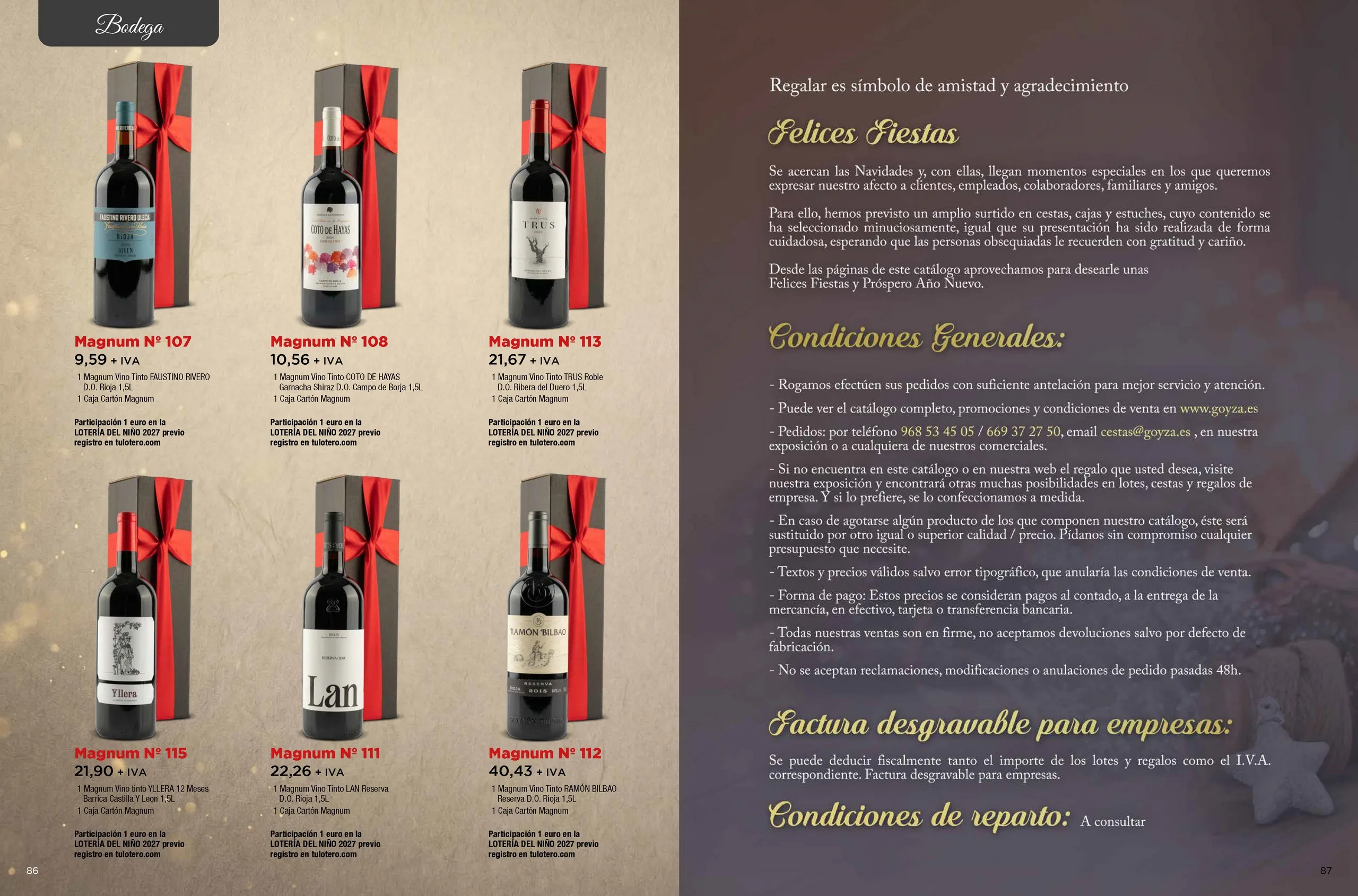 Catálogo 2 44 CATALOGO cestas Page 44 jpg