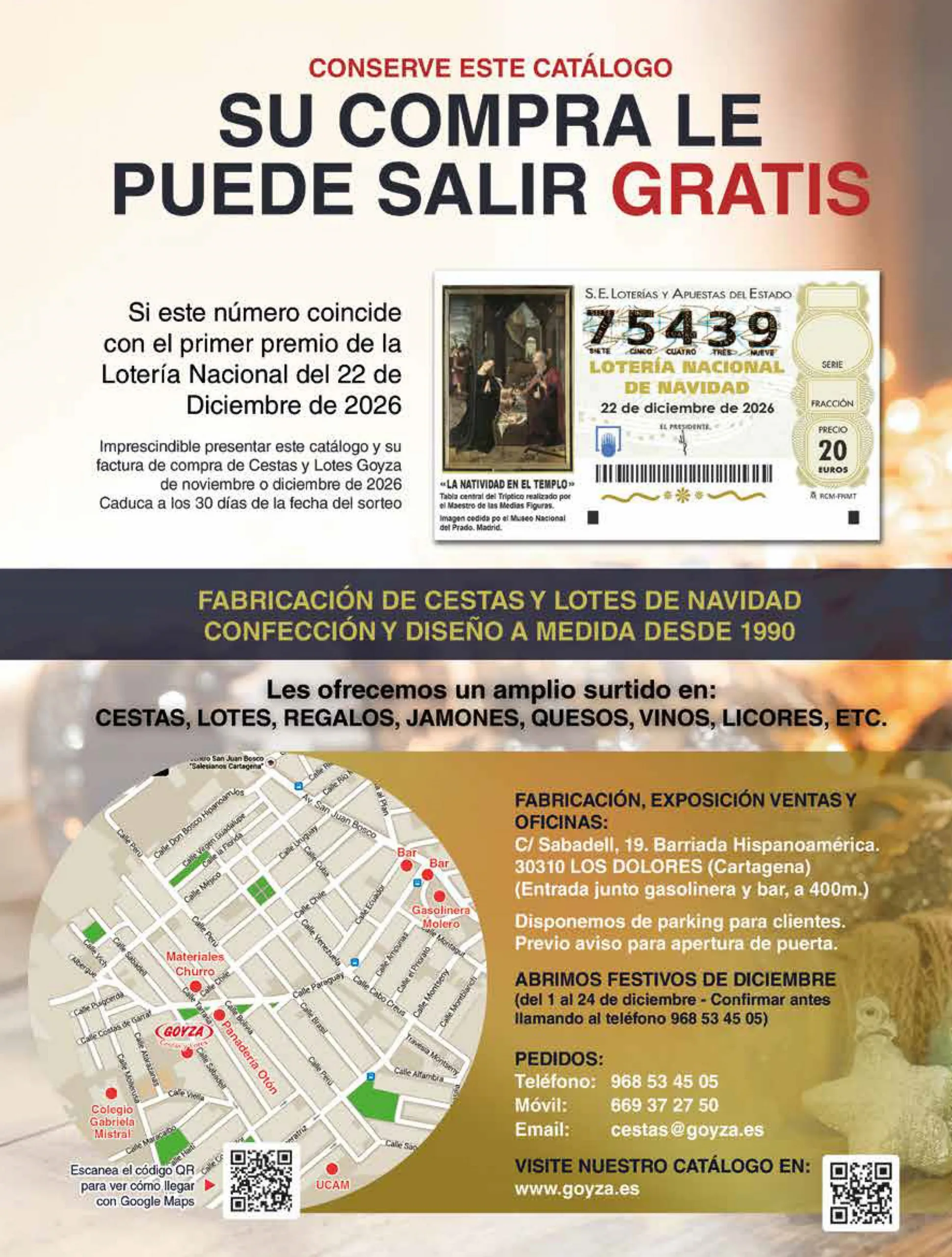 Catálogo 2 45 CATALOGO cestas Page 45 scaled jpg