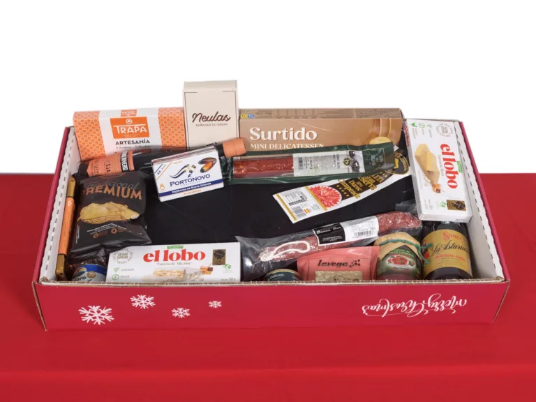 CD 2002 cesta navidad 1 768x576 jpg
