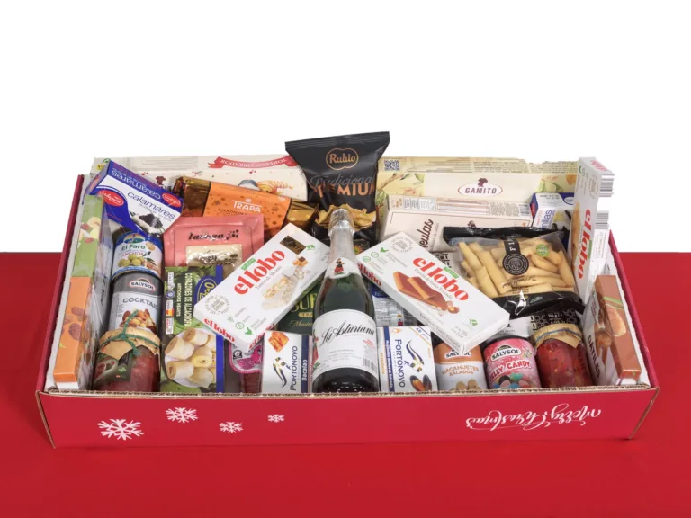 CD 2033 cesta navidad 1 768x576 jpg
