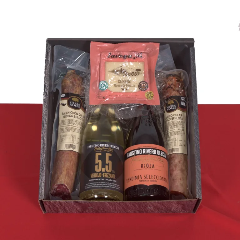 CD 2112 cesta navidad 1 768x768 jpg