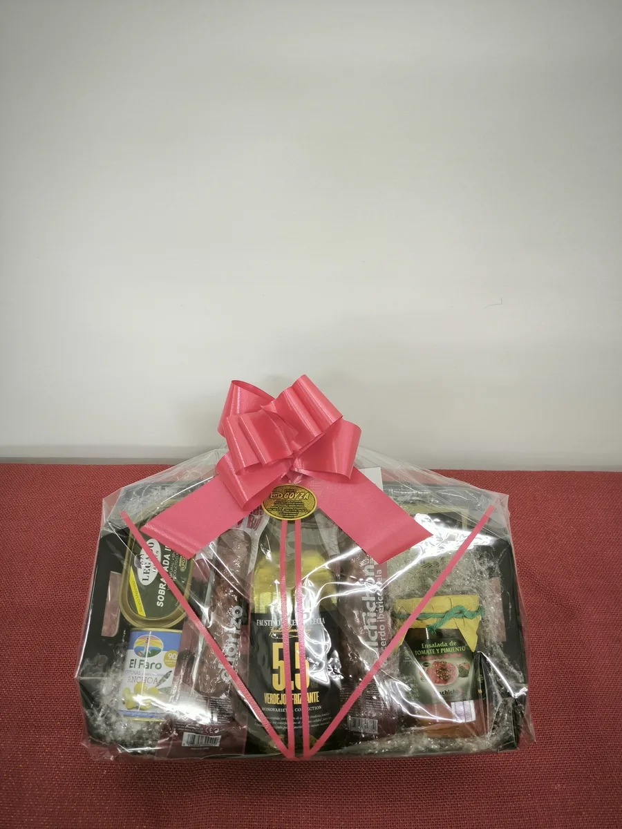 CD- 4004 REGALO Nº 4 - Imagen 2