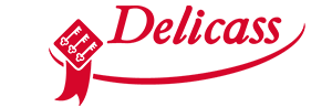 Delicass
