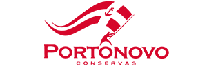 Portonovo