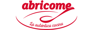 abricome