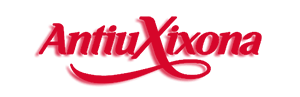 antiuxixona png