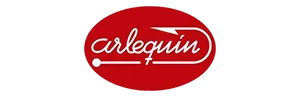 arlequin png
