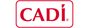 codi