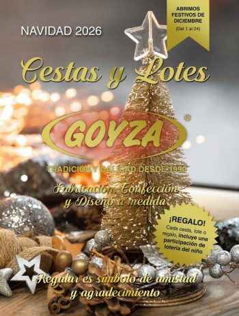 CATALOGO-cestas_Page_01