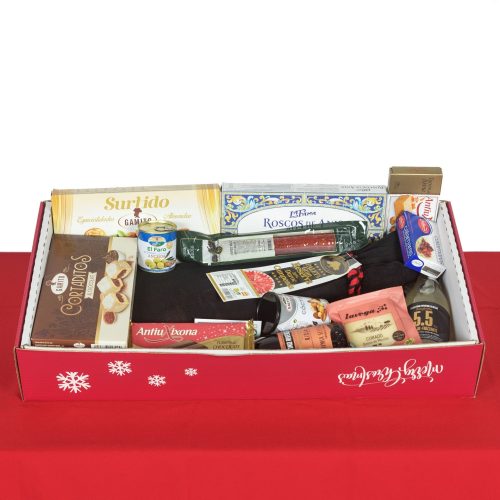 CD-2002-cesta-navidad-online