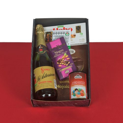 CD-2013-cesta-navidad-online