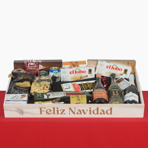 CD-2017-cesta-navidad-online