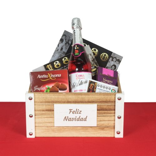 CD-2030-cesta-navidad-online