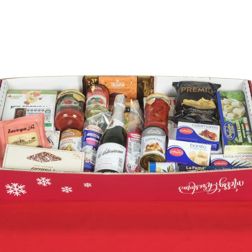 CD-2033-cesta-navidad-online