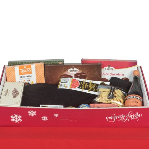 CD-2041-cesta-navidad-online