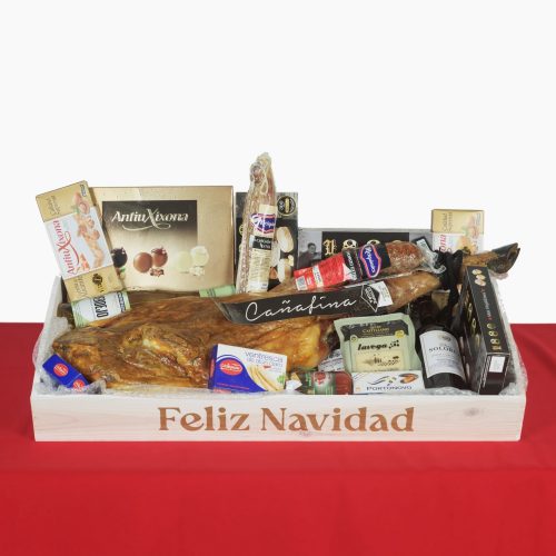 CD-2052-cesta-navidad-online