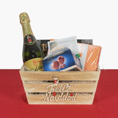 CD-2066-cesta-navidad-online