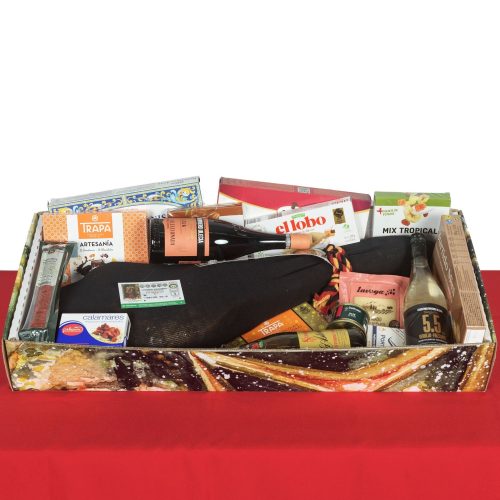 CD-2086-cesta-navidad-online