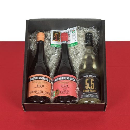 CD-2107-cesta-navidad-online