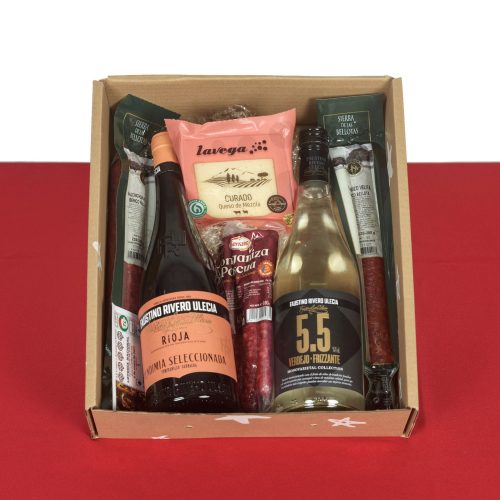 CD-2112-cesta-navidad-online