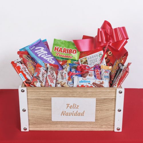 CD-2113-caja-kinder-navidad