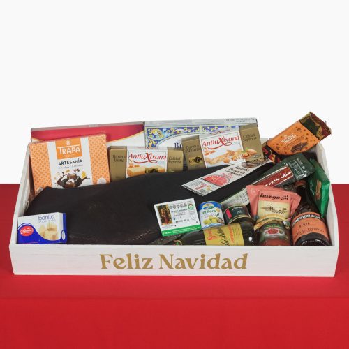 CD-2115-cesta-navidad-2026
