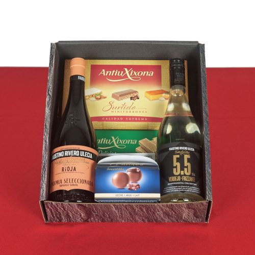CD-2117-cesta-navidad-online