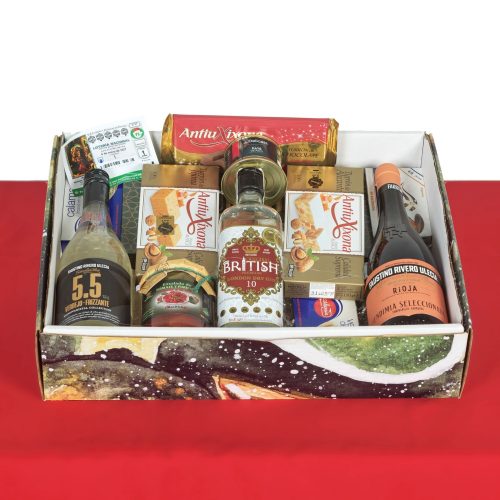 CD-2147-cesta-navidad-online
