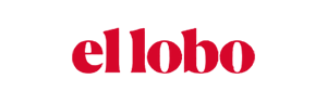 ellobo png