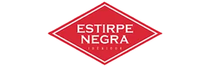 estirpe png