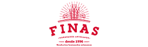 finas png