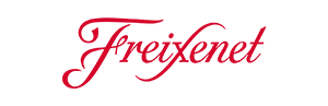 freixenet png
