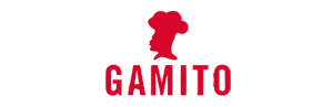 gamito png