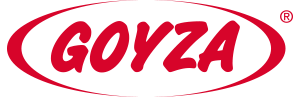 goyza