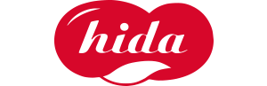 hida